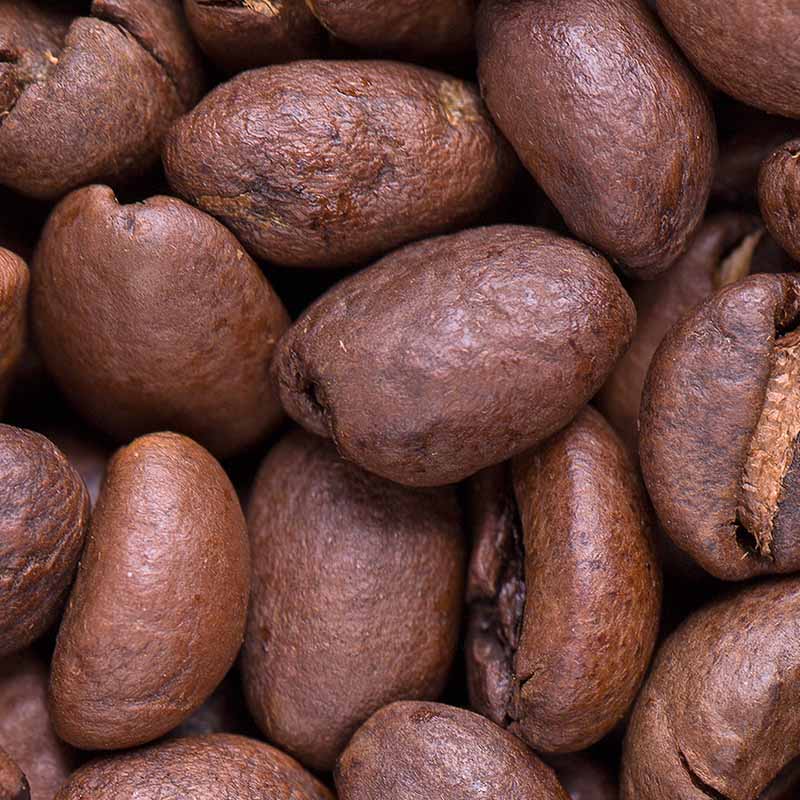 Röstung bis 220°C - City Plus Röstung